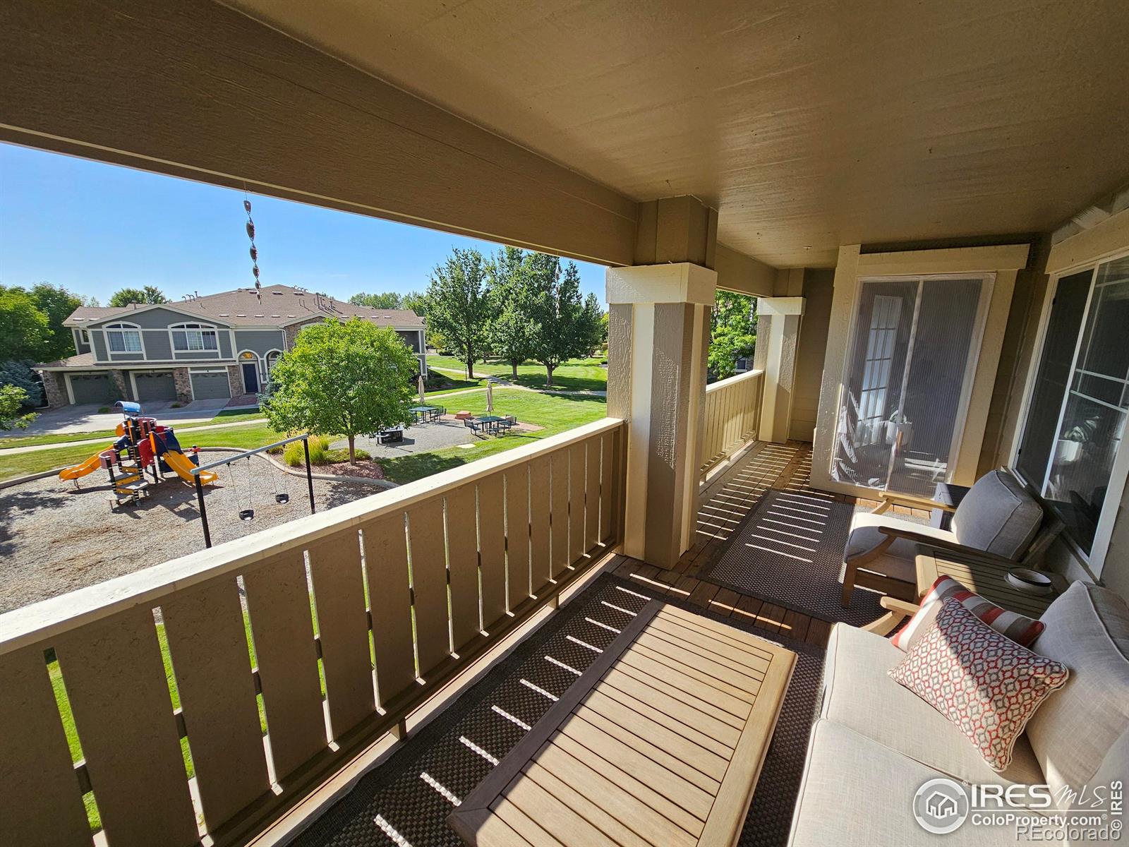 MLS Image #11 for 14167  sun blaze loop,broomfield, Colorado