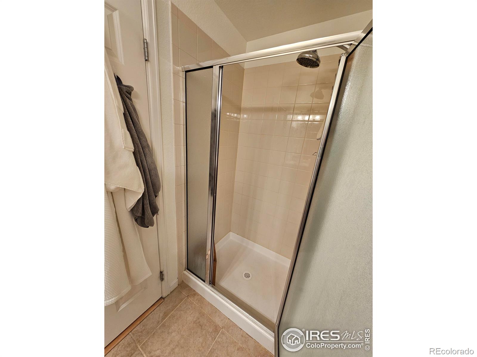 MLS Image #22 for 14167  sun blaze loop,broomfield, Colorado