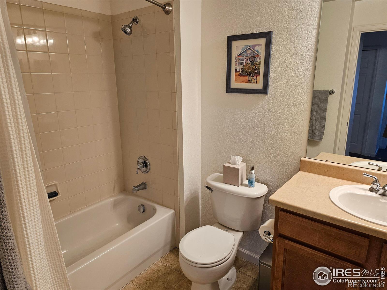 MLS Image #25 for 14167  sun blaze loop,broomfield, Colorado