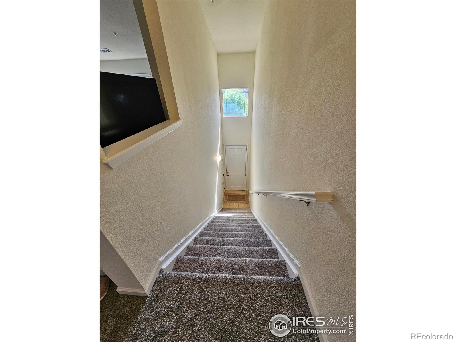 MLS Image #3 for 14167  sun blaze loop,broomfield, Colorado