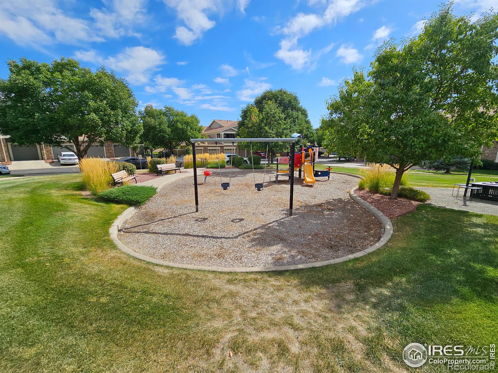 MLS Image #30 for 14167  sun blaze loop,broomfield, Colorado