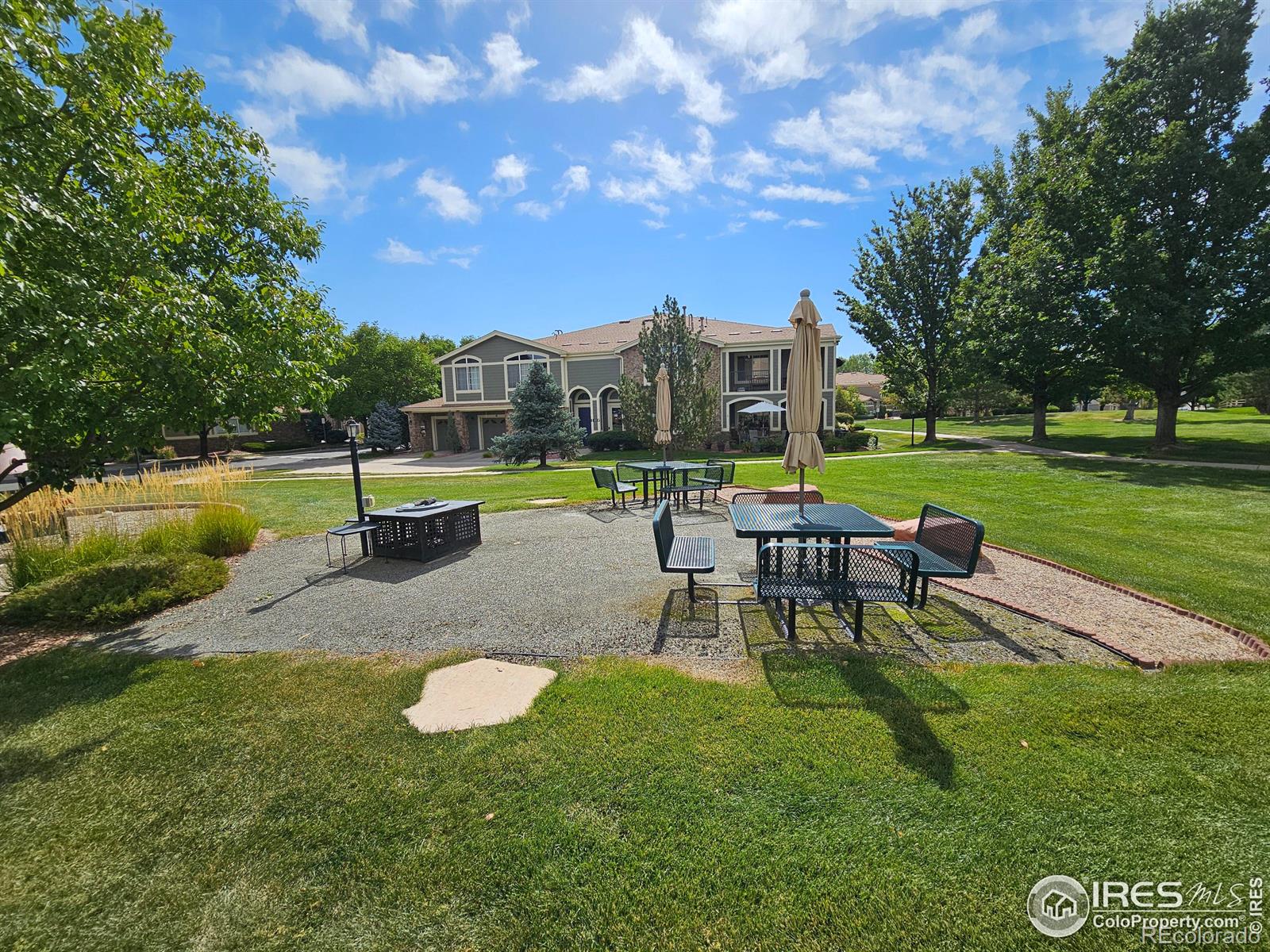 MLS Image #31 for 14167  sun blaze loop,broomfield, Colorado