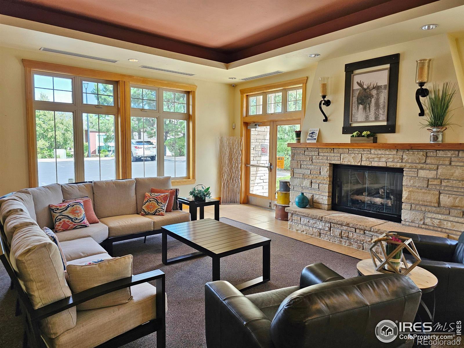 MLS Image #34 for 14167  sun blaze loop,broomfield, Colorado