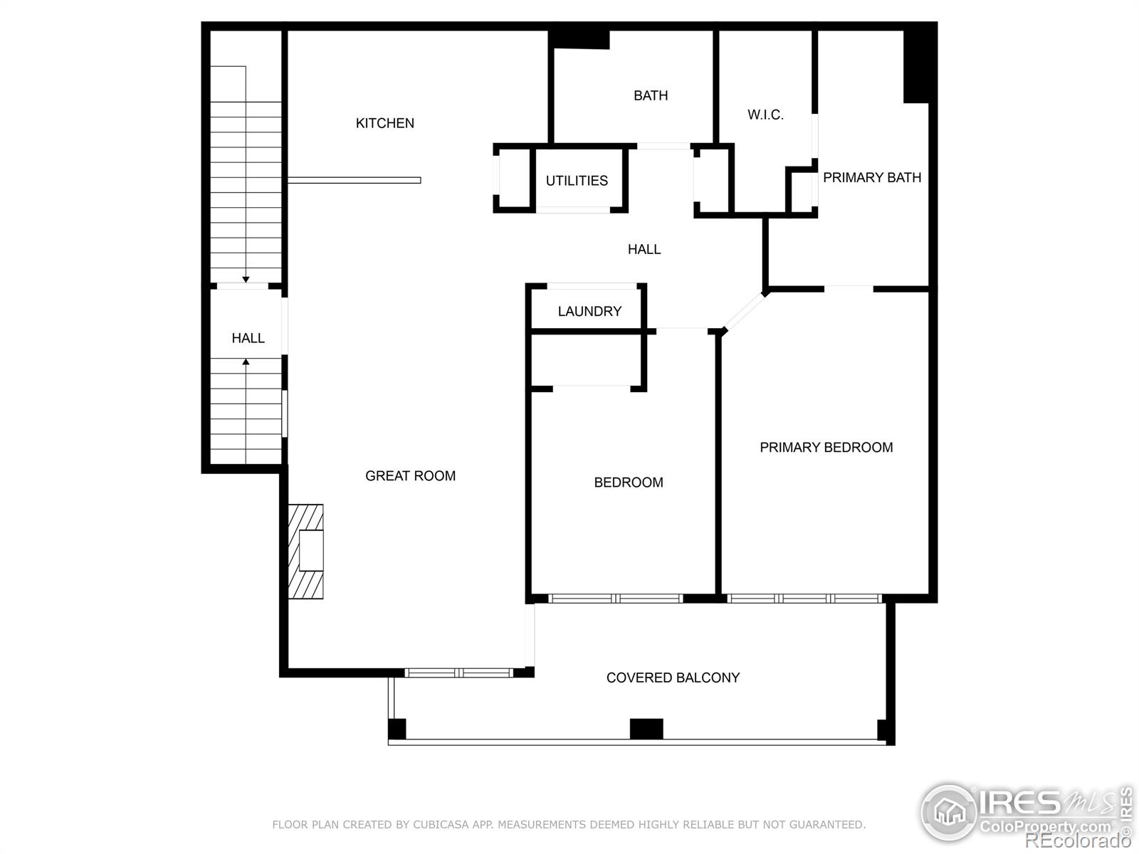 MLS Image #38 for 14167  sun blaze loop,broomfield, Colorado