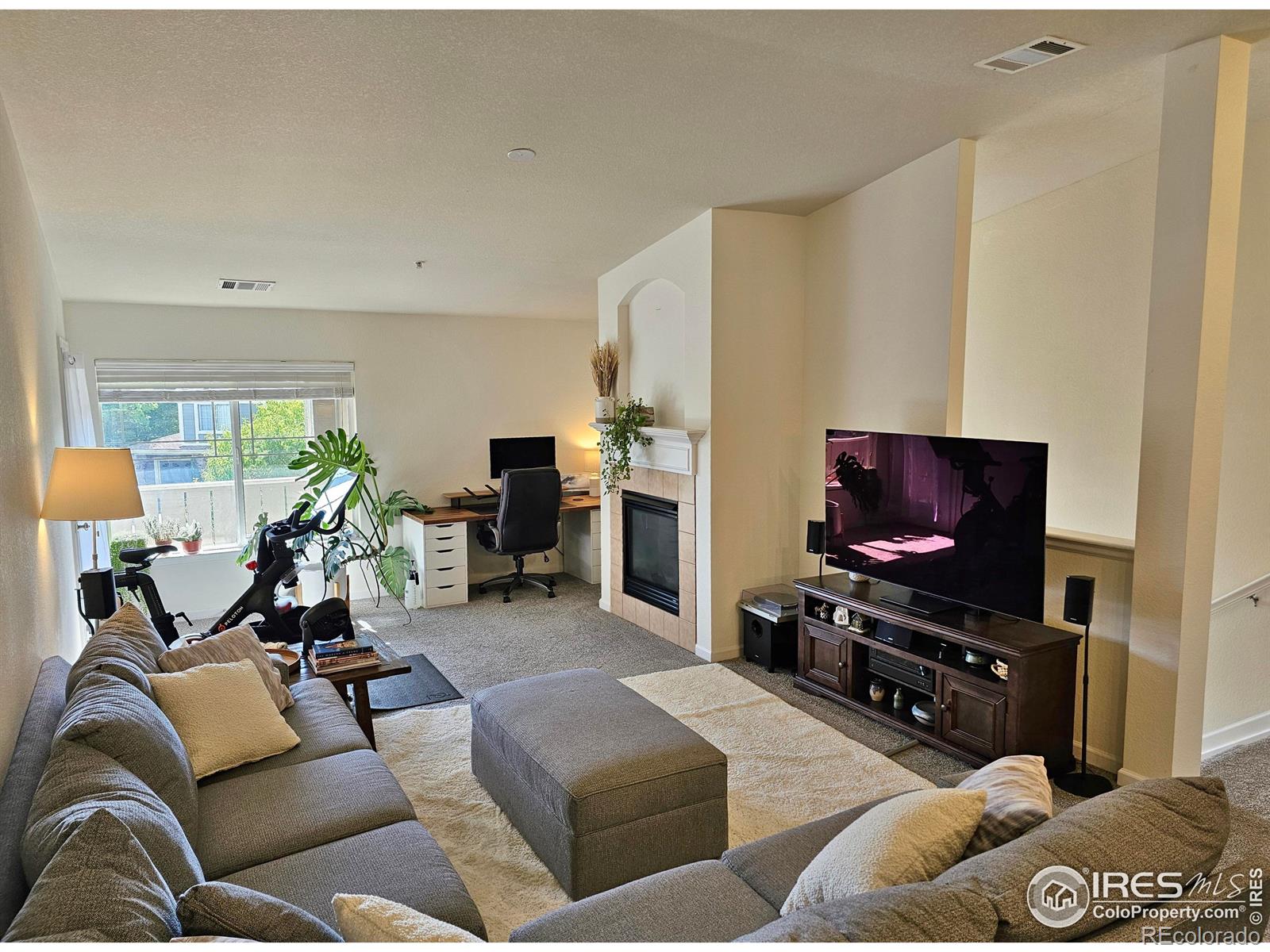 MLS Image #7 for 14167  sun blaze loop,broomfield, Colorado