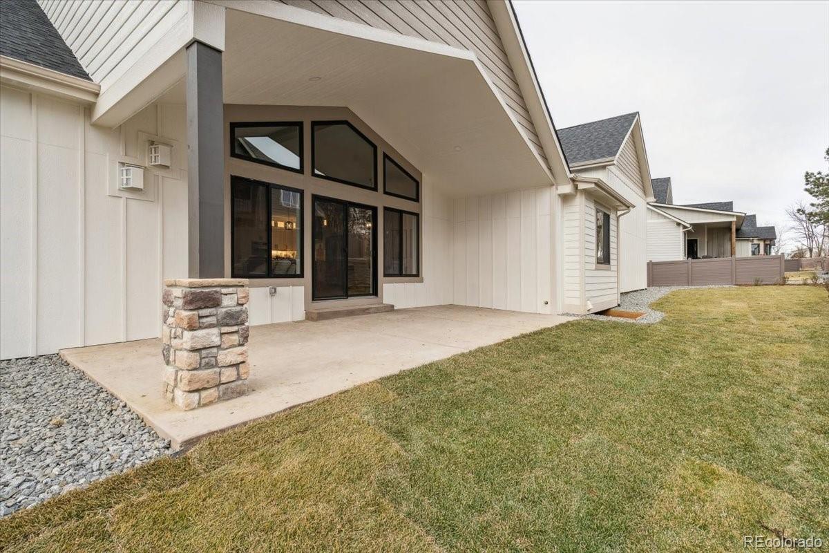MLS Image #31 for 1361  art drive,berthoud, Colorado