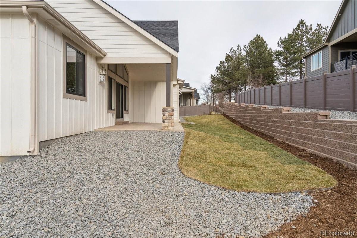 MLS Image #32 for 1361  art drive,berthoud, Colorado