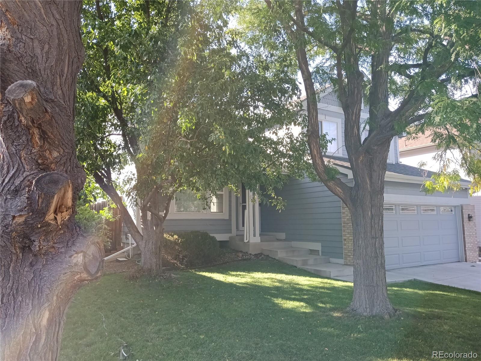 MLS Image #36 for 4893 s bahama way,aurora, Colorado