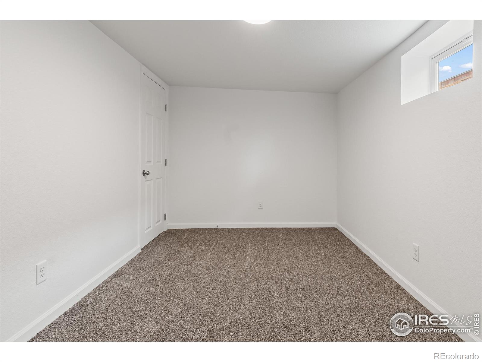 MLS Image #15 for 1327  3rd avenue,greeley, Colorado