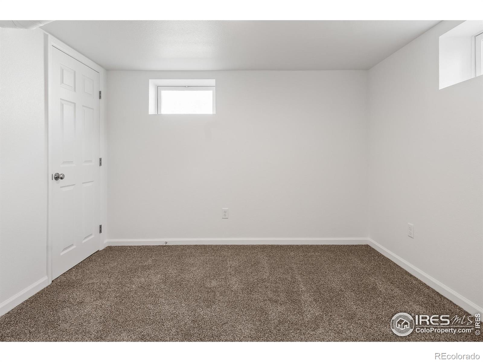 MLS Image #17 for 1327  3rd avenue,greeley, Colorado