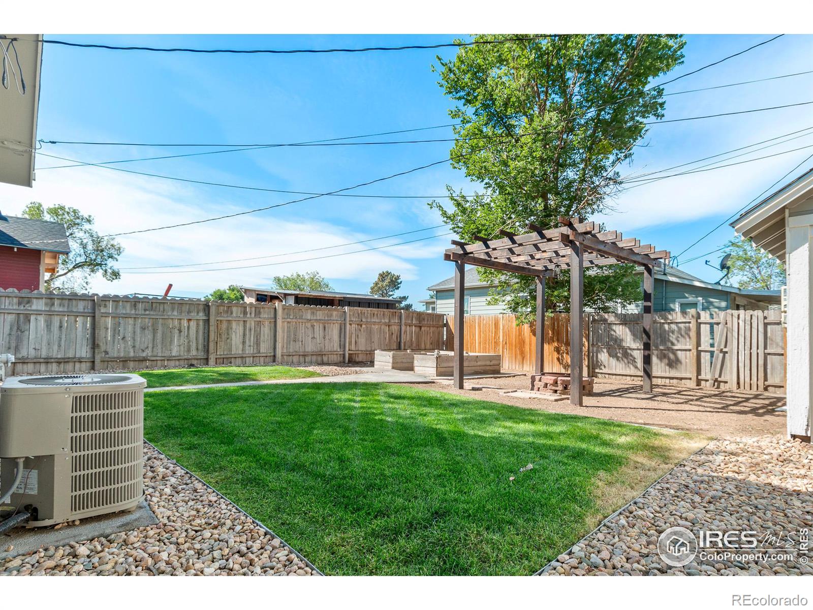 MLS Image #22 for 1327  3rd avenue,greeley, Colorado