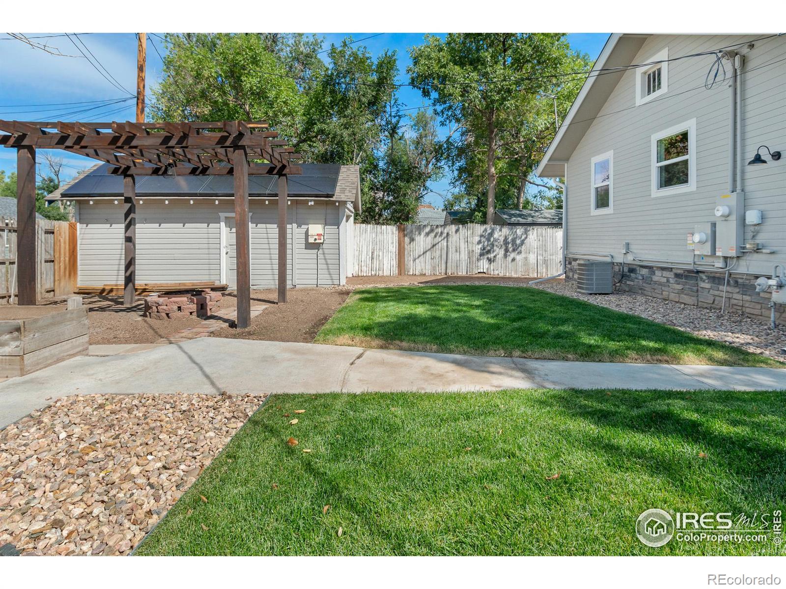 MLS Image #23 for 1327  3rd avenue,greeley, Colorado