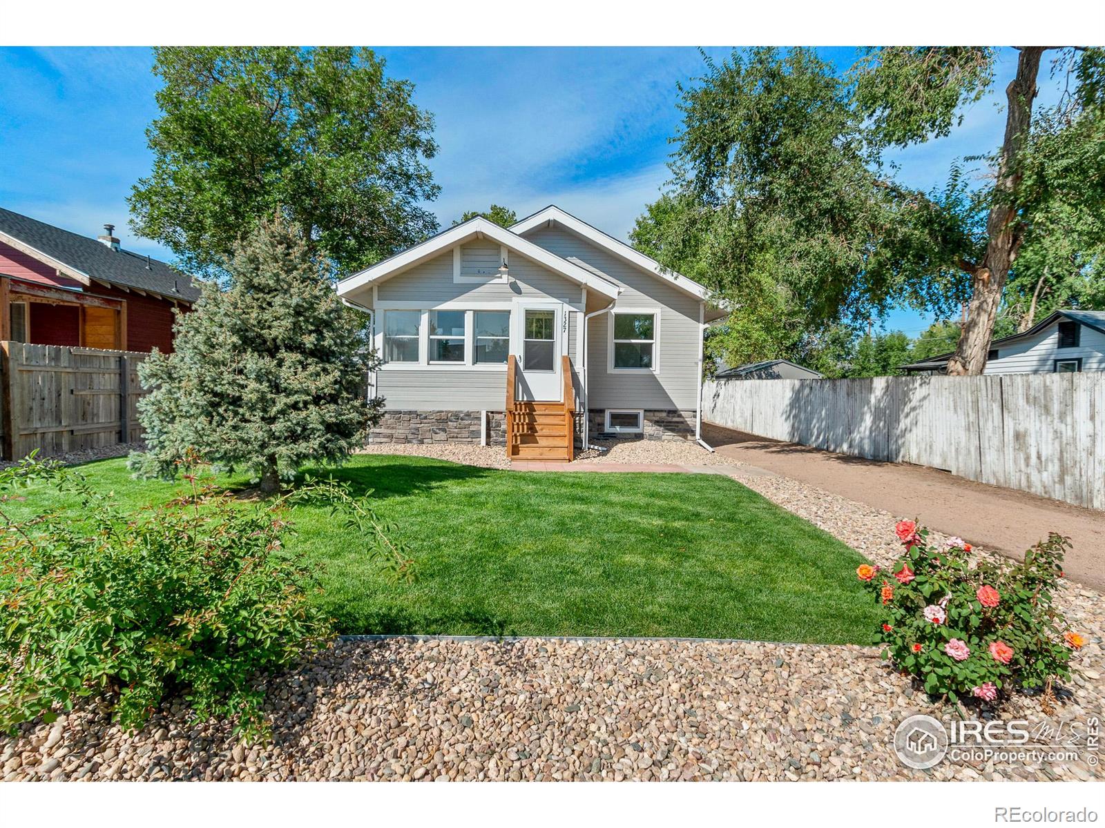 MLS Image #27 for 1327  3rd avenue,greeley, Colorado