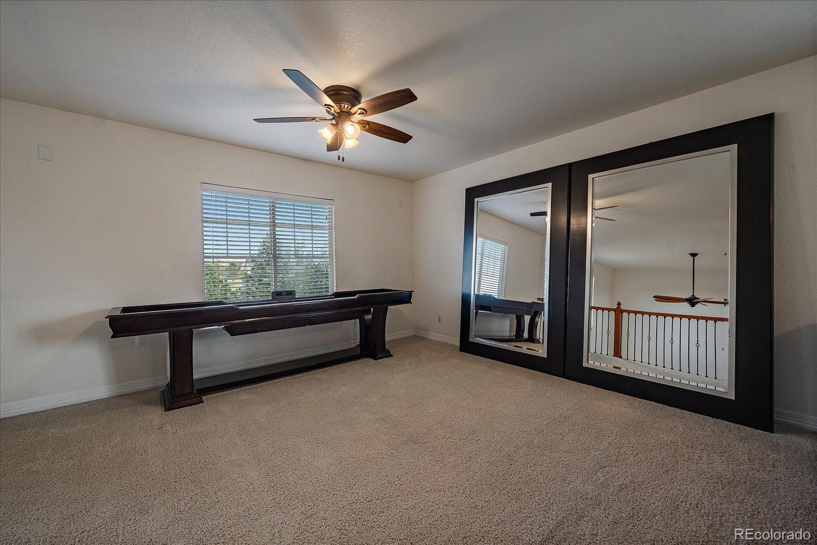 MLS Image #22 for 42250  kingsmill circle,elizabeth, Colorado