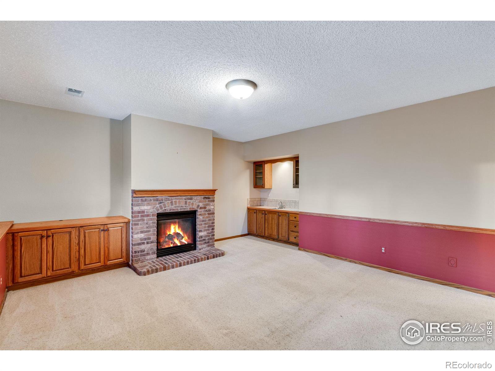 MLS Image #12 for 1532  45th avenue,greeley, Colorado