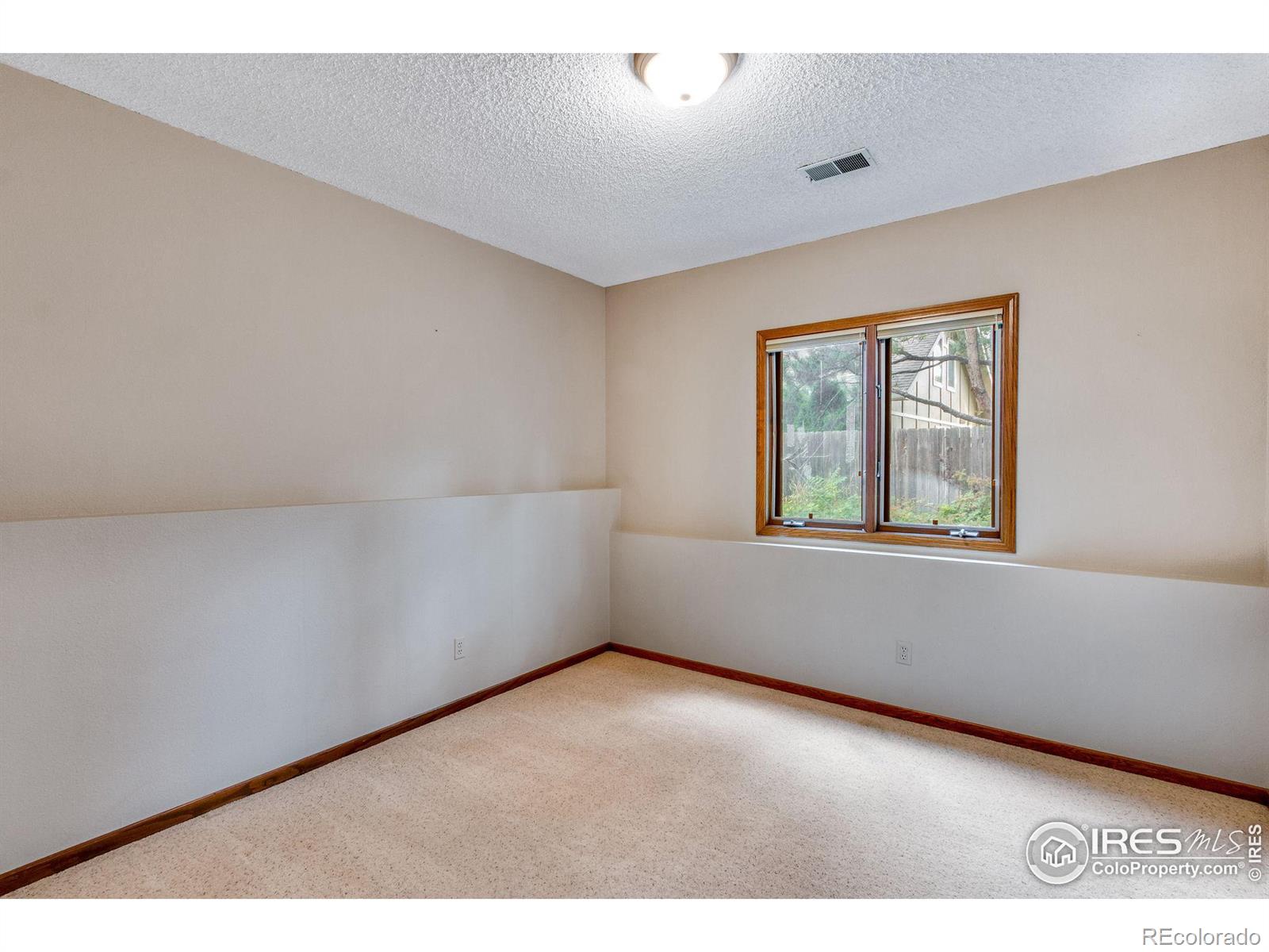 MLS Image #14 for 1532  45th avenue,greeley, Colorado