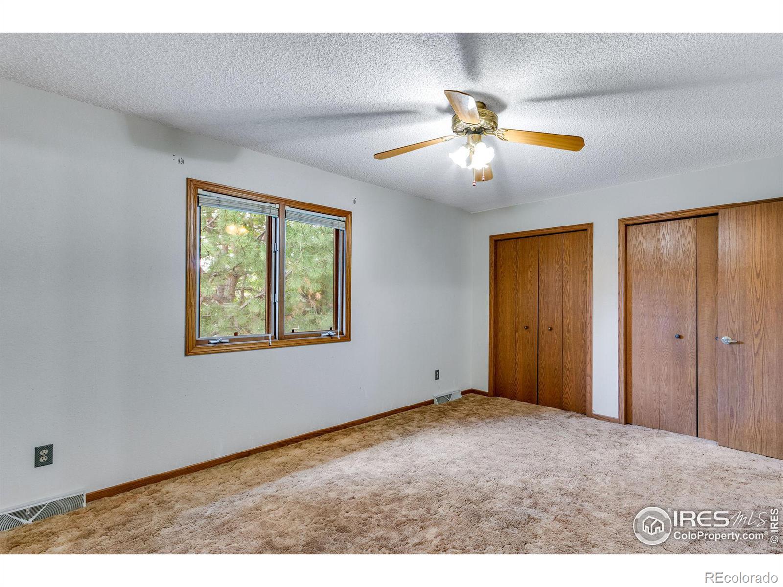 MLS Image #17 for 1532  45th avenue,greeley, Colorado