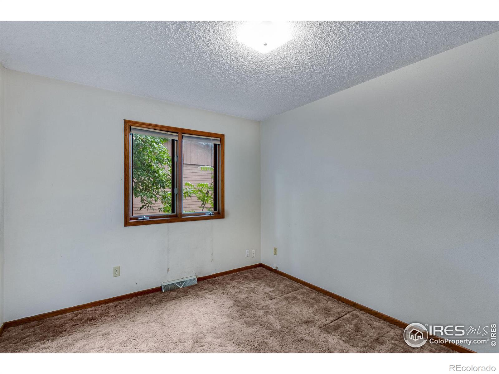 MLS Image #19 for 1532  45th avenue,greeley, Colorado