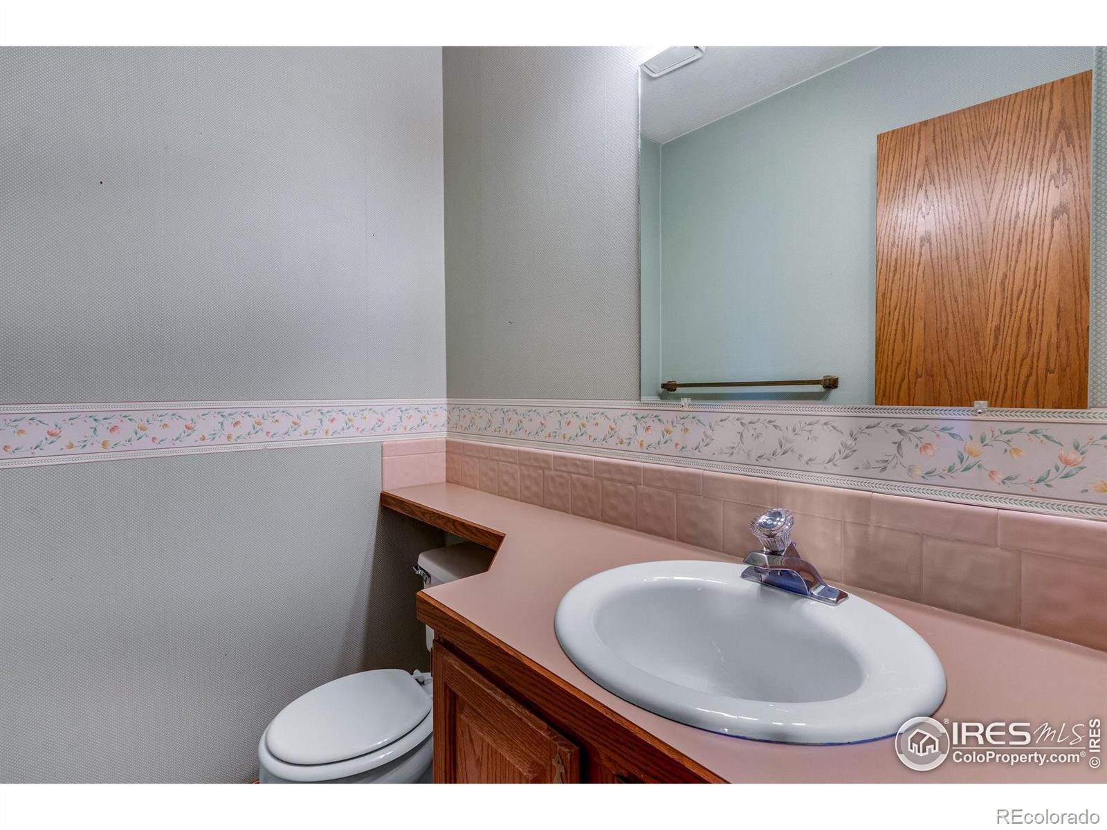 MLS Image #6 for 1532  45th avenue,greeley, Colorado