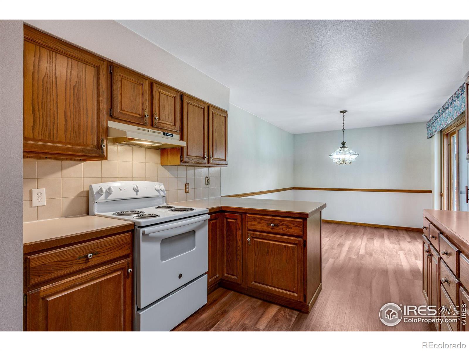 MLS Image #8 for 1532  45th avenue,greeley, Colorado