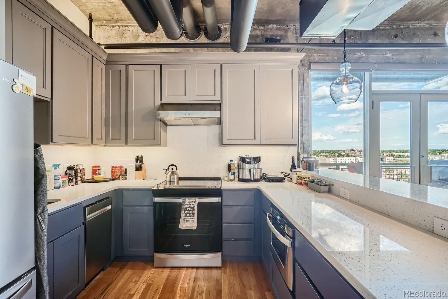 MLS Image #12 for 2020  arapahoe street,denver, Colorado