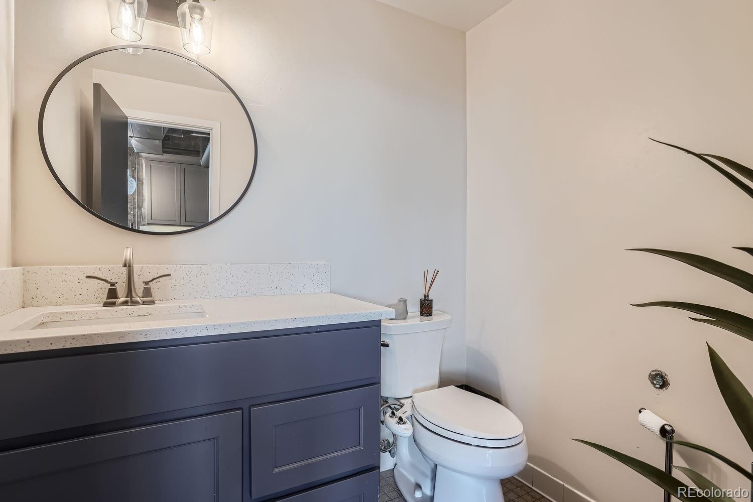 MLS Image #14 for 2020  arapahoe street,denver, Colorado