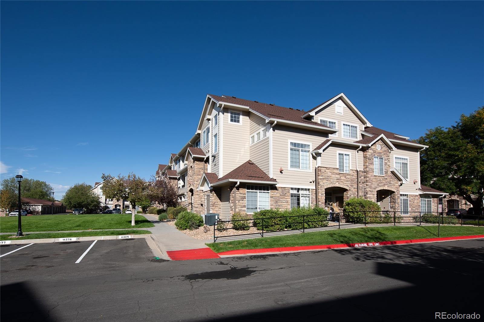 MLS Image #26 for 12711  colorado boulevard,thornton, Colorado