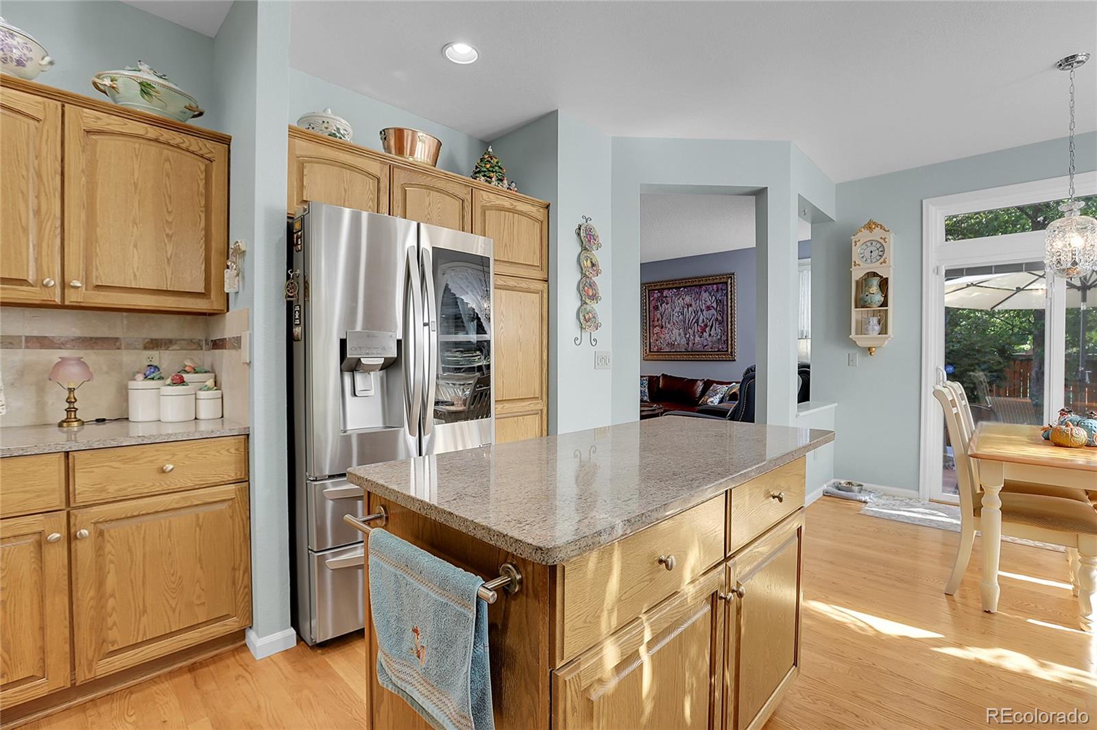 MLS Image #10 for 9169  sugarstone circle,highlands ranch, Colorado