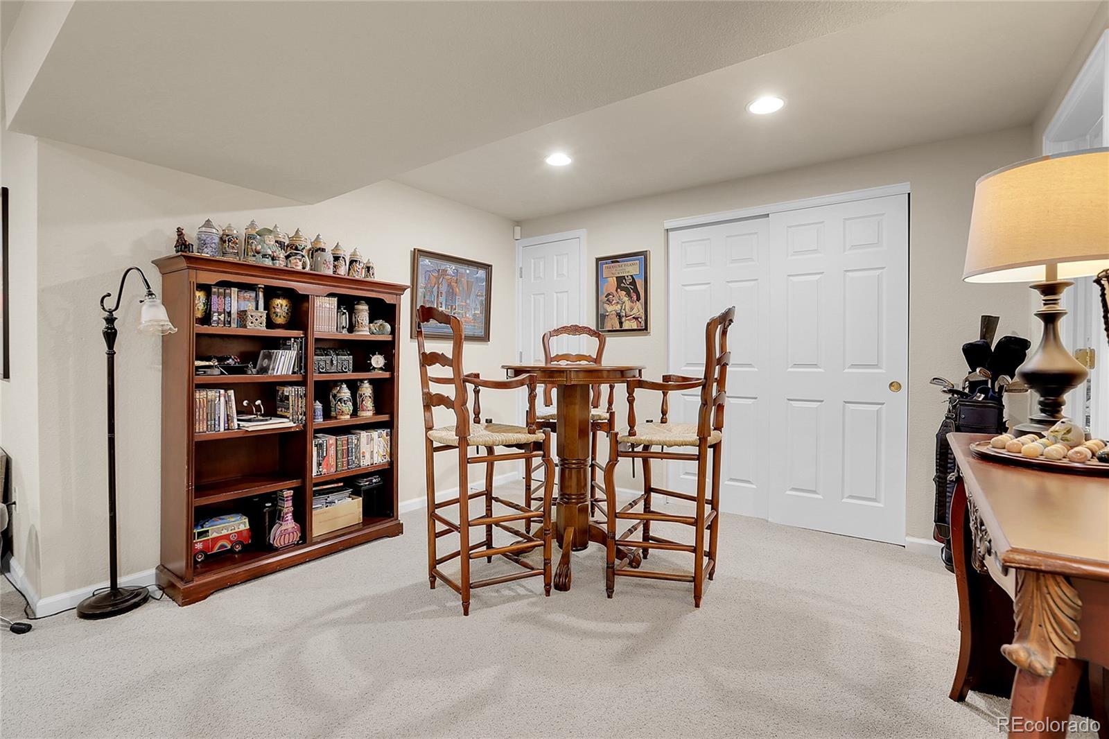 MLS Image #23 for 9169  sugarstone circle,highlands ranch, Colorado