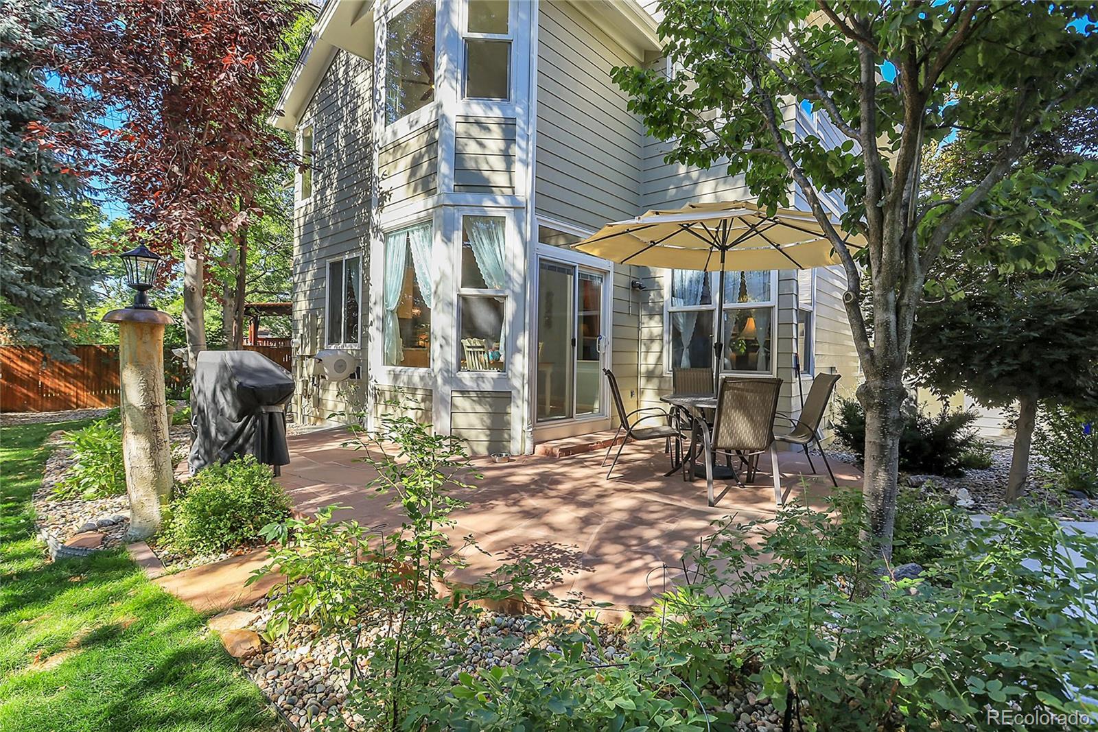 MLS Image #27 for 9169  sugarstone circle,highlands ranch, Colorado