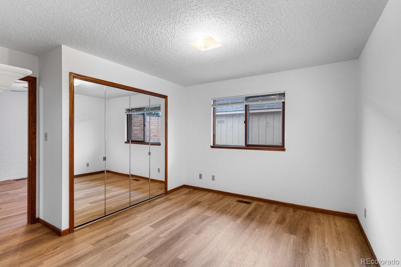 MLS Image #11 for 2102  chautard drive,pueblo, Colorado