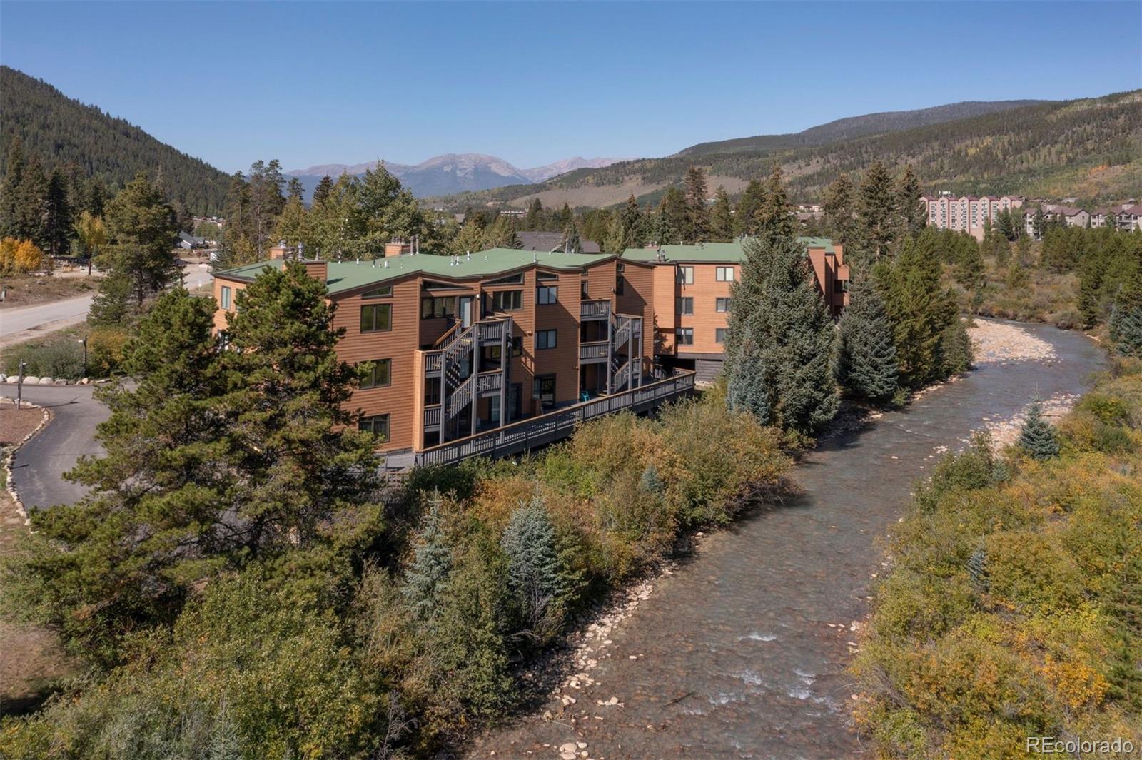 MLS Image #18 for 1473 e keystone road,keystone, Colorado