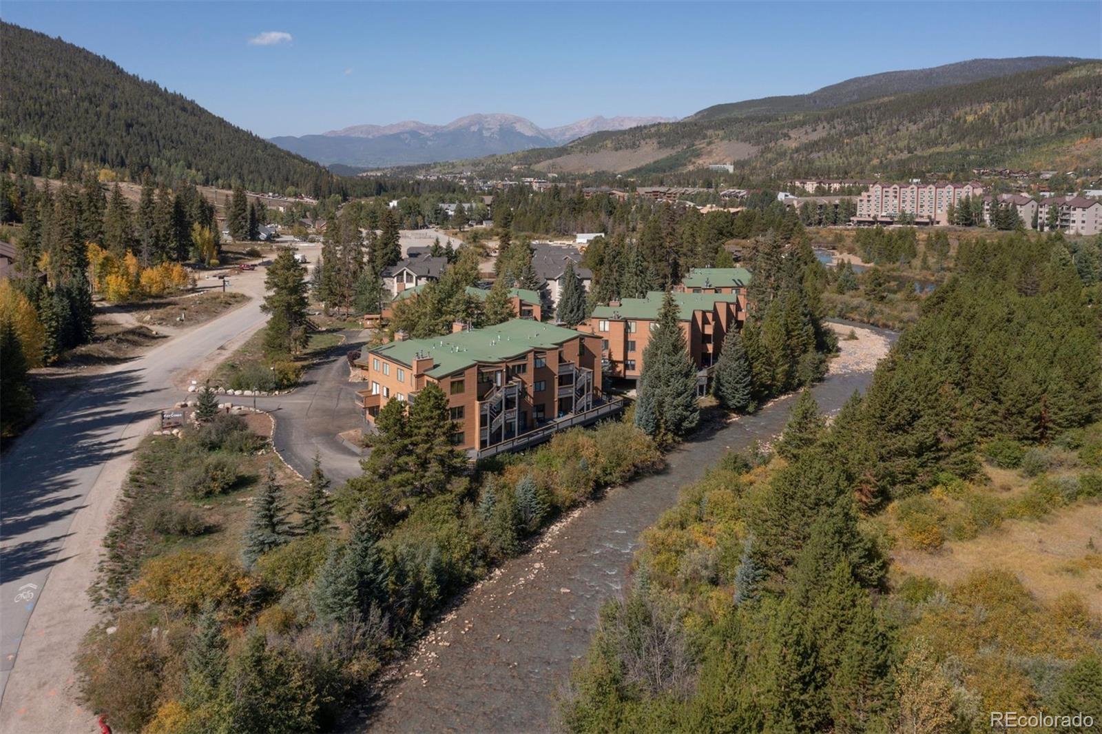 MLS Image #21 for 1473 e keystone road,keystone, Colorado