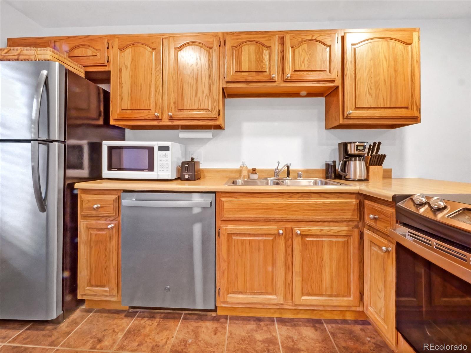 MLS Image #18 for 9490  ryan gulch road,silverthorne, Colorado