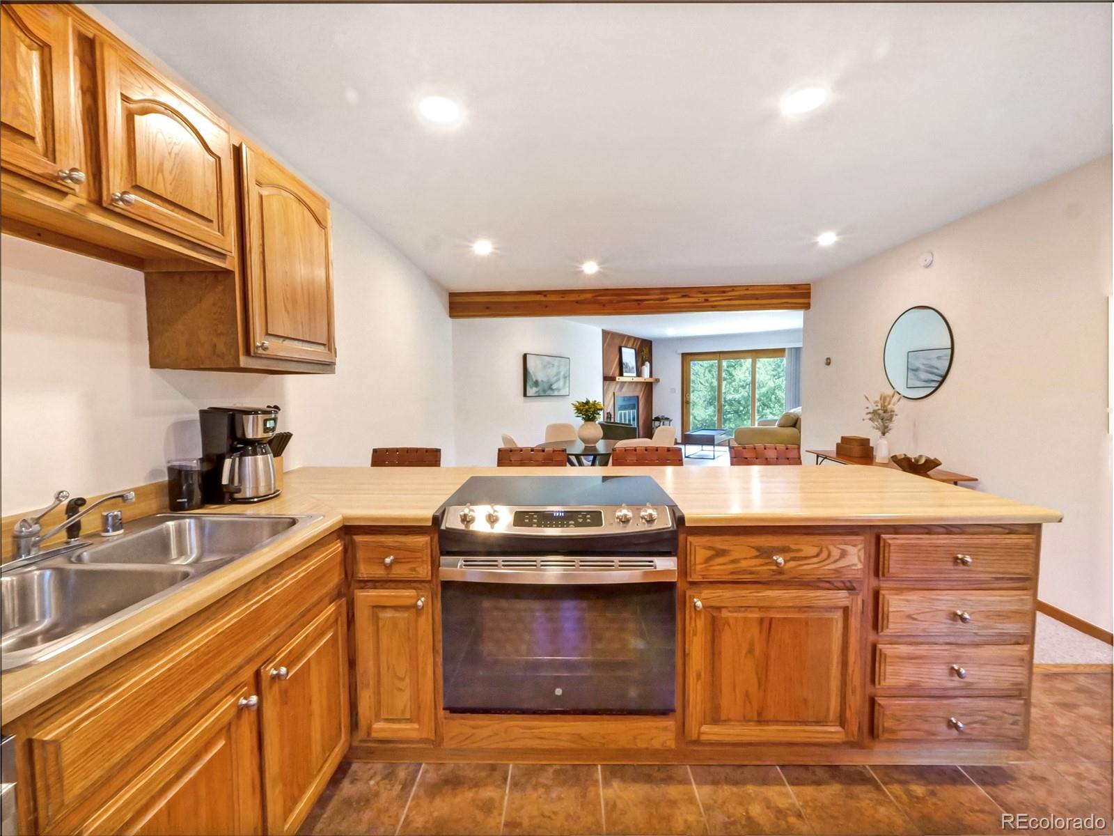 MLS Image #19 for 9490  ryan gulch road,silverthorne, Colorado