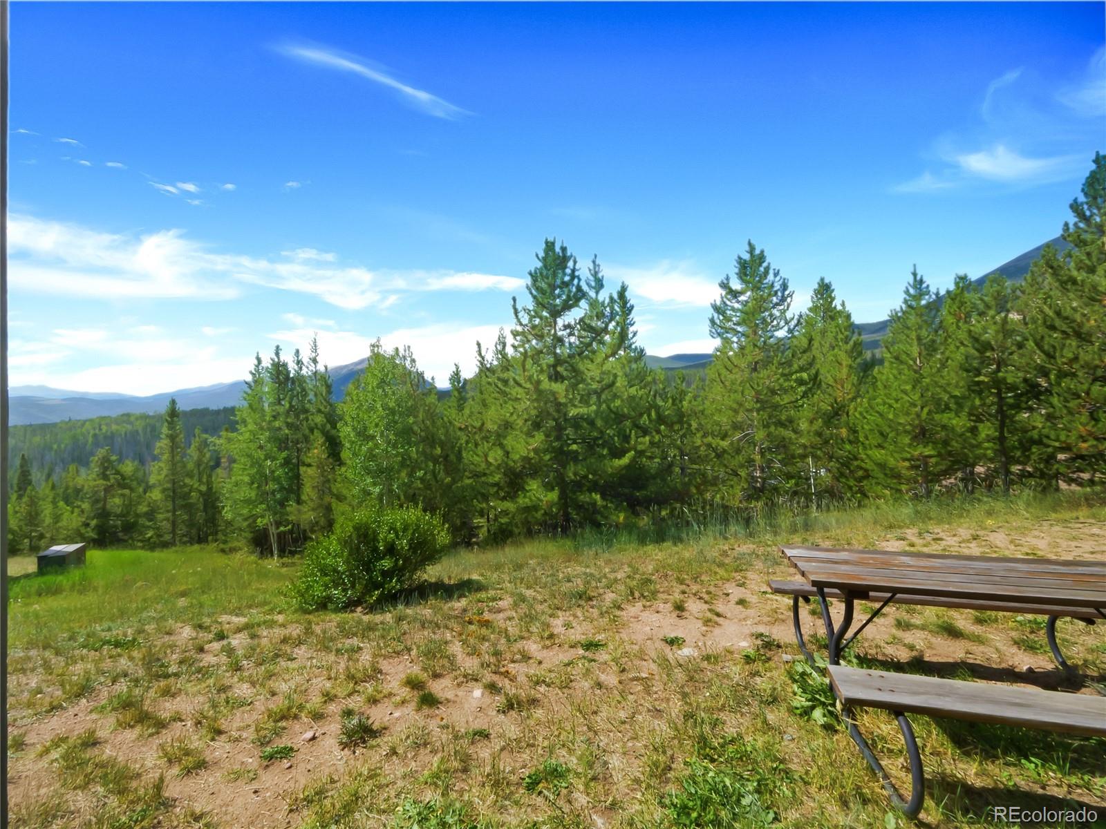 MLS Image #40 for 9490  ryan gulch road,silverthorne, Colorado