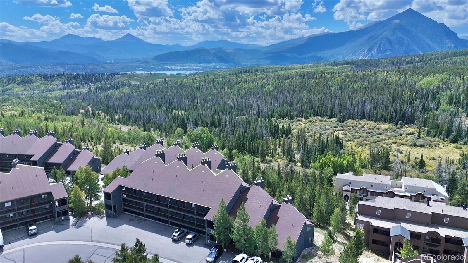 MLS Image #42 for 9490  ryan gulch road,silverthorne, Colorado