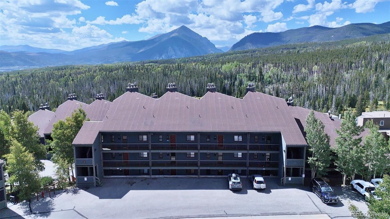 MLS Image #43 for 9490  ryan gulch road,silverthorne, Colorado