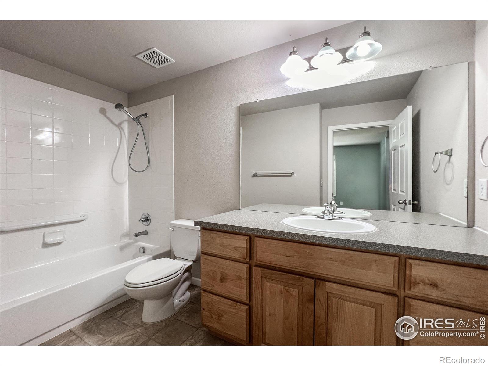 MLS Image #29 for 1566  venice lane,longmont, Colorado