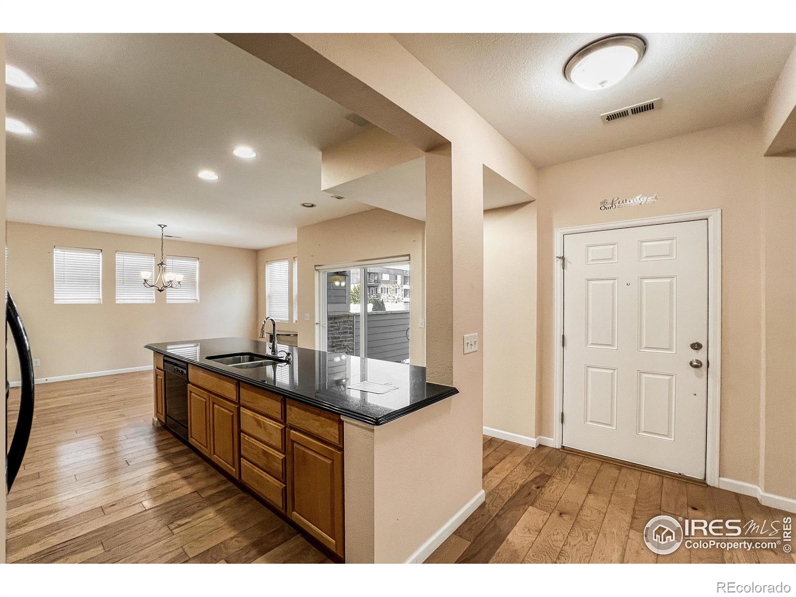 MLS Image #3 for 1566  venice lane,longmont, Colorado