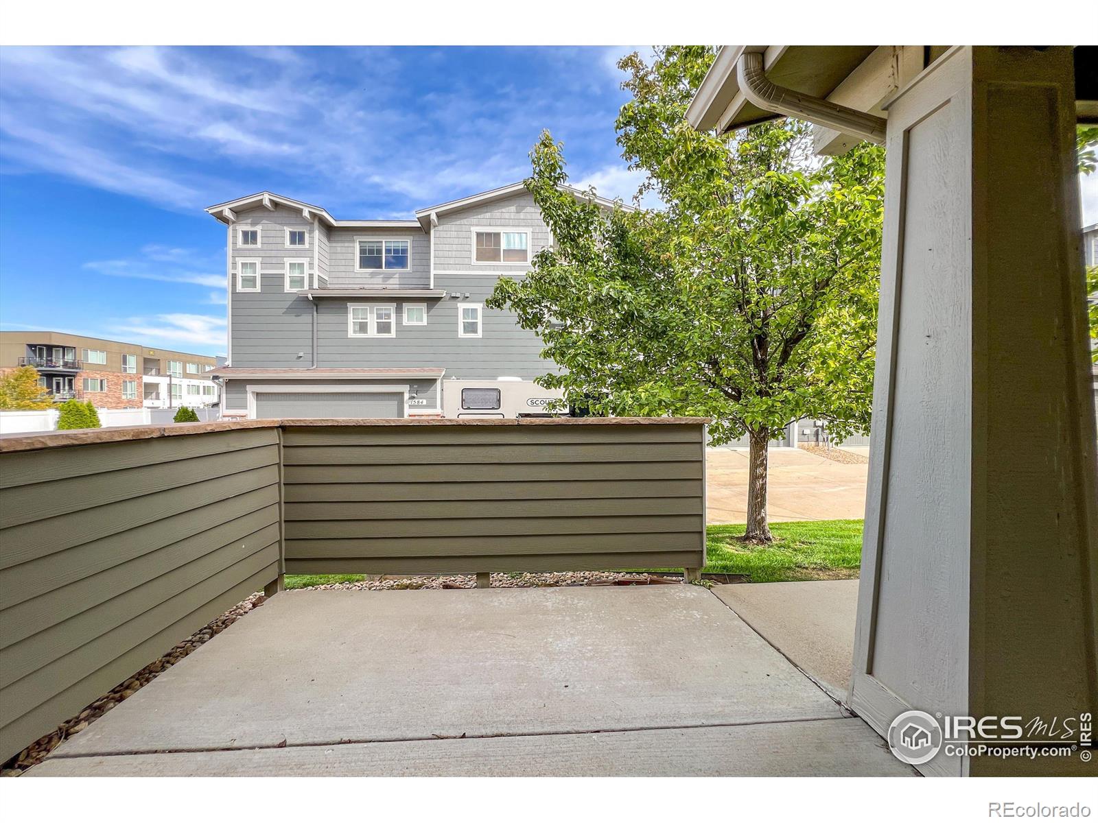 MLS Image #30 for 1566  venice lane,longmont, Colorado