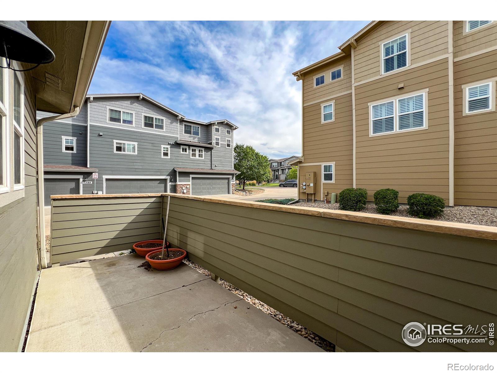 MLS Image #31 for 1566  venice lane,longmont, Colorado