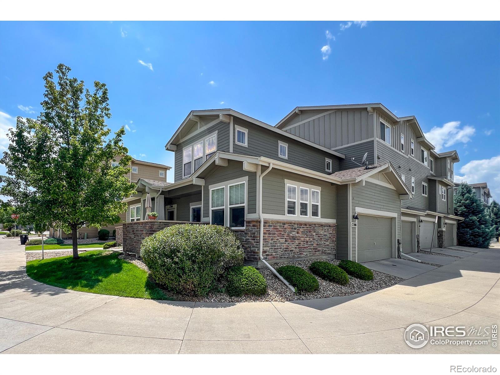 MLS Image #32 for 1566  venice lane,longmont, Colorado