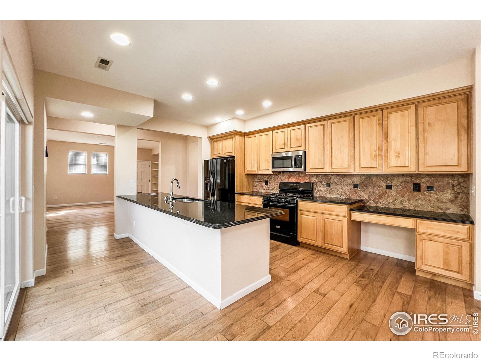 MLS Image #8 for 1566  venice lane,longmont, Colorado