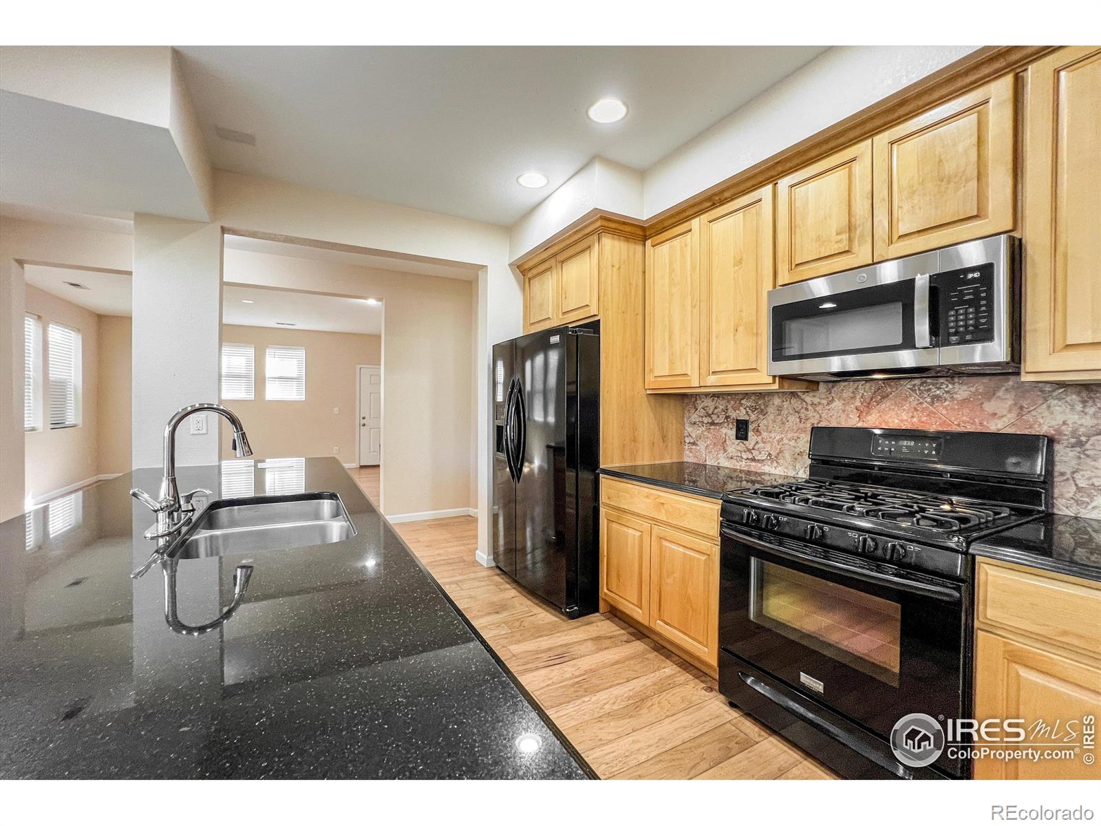 MLS Image #9 for 1566  venice lane,longmont, Colorado