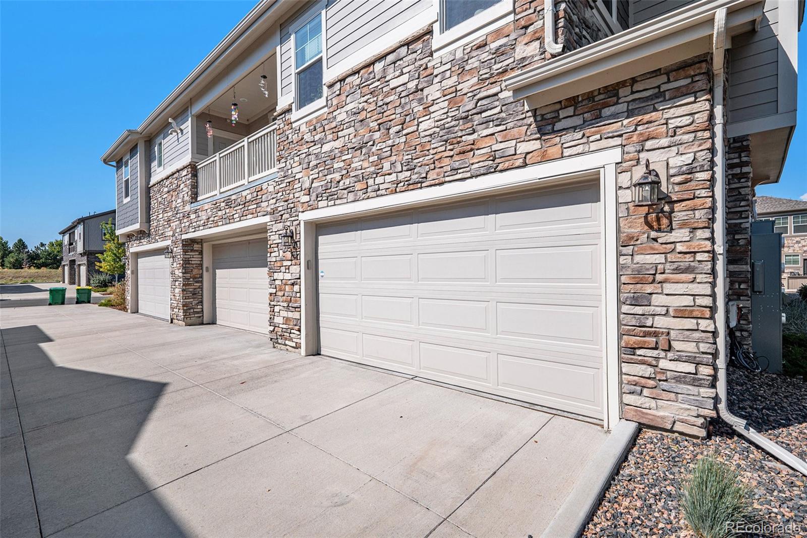 MLS Image #1 for 24747 e calhoun place c,aurora, Colorado