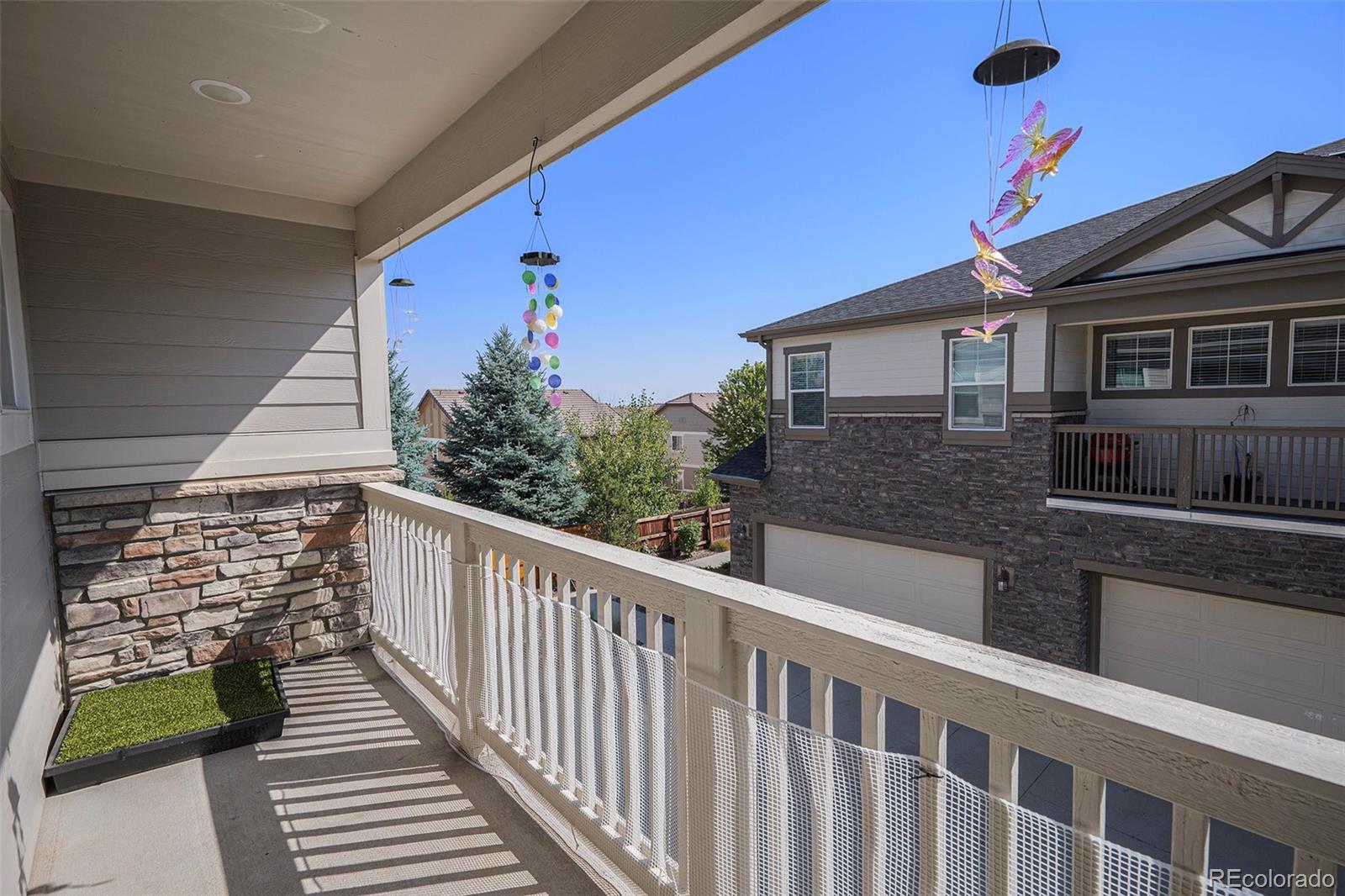 MLS Image #28 for 24747 e calhoun place c,aurora, Colorado