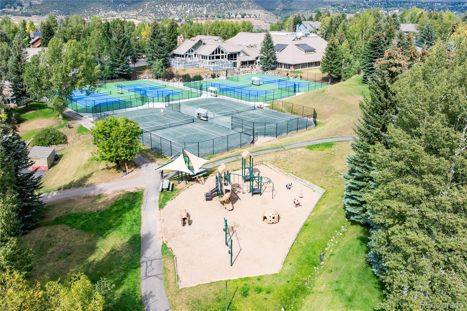 MLS Image #15 for 570  homestead drive,edwards, Colorado