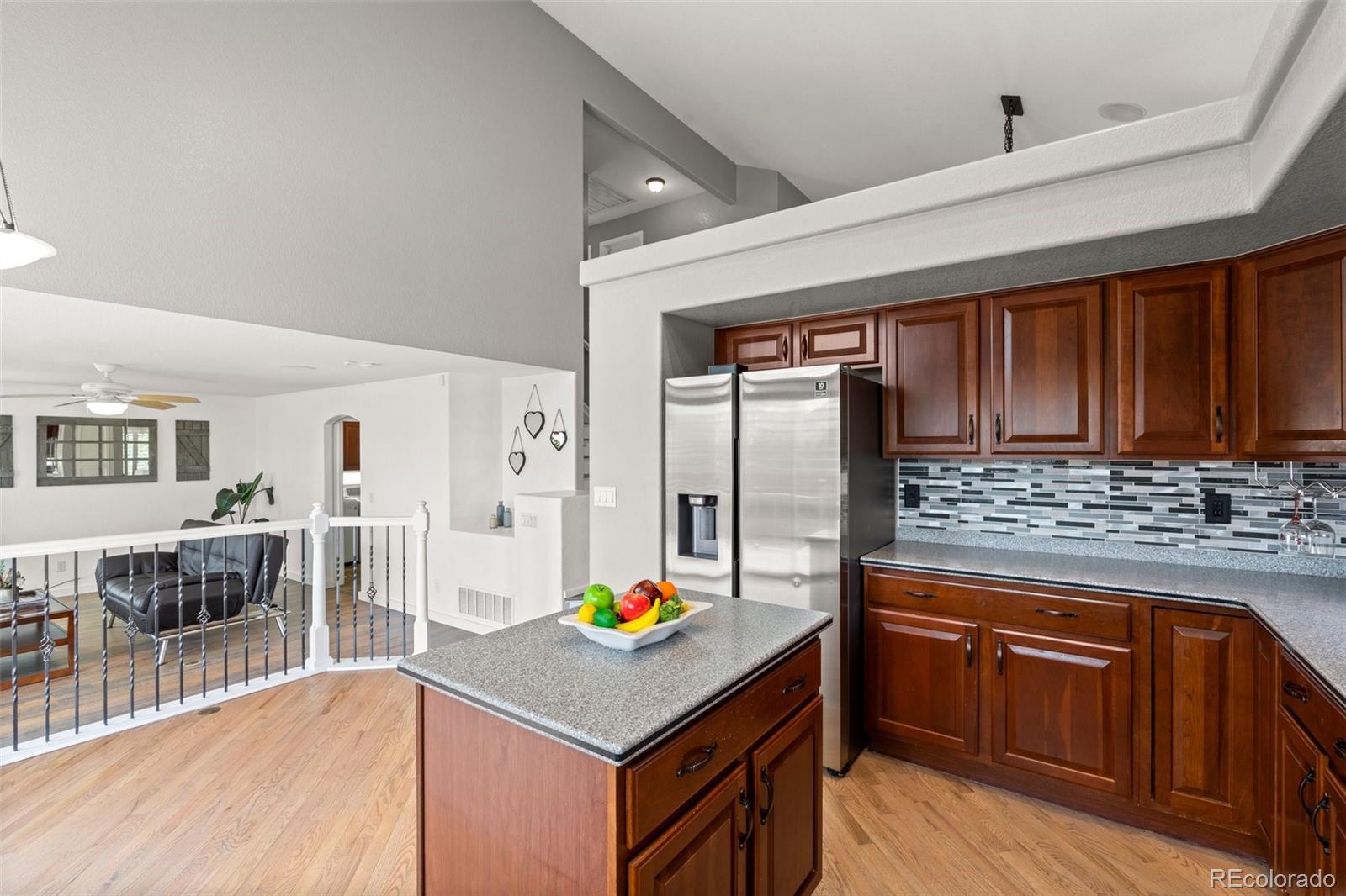 MLS Image #12 for 4848  ireland court,denver, Colorado