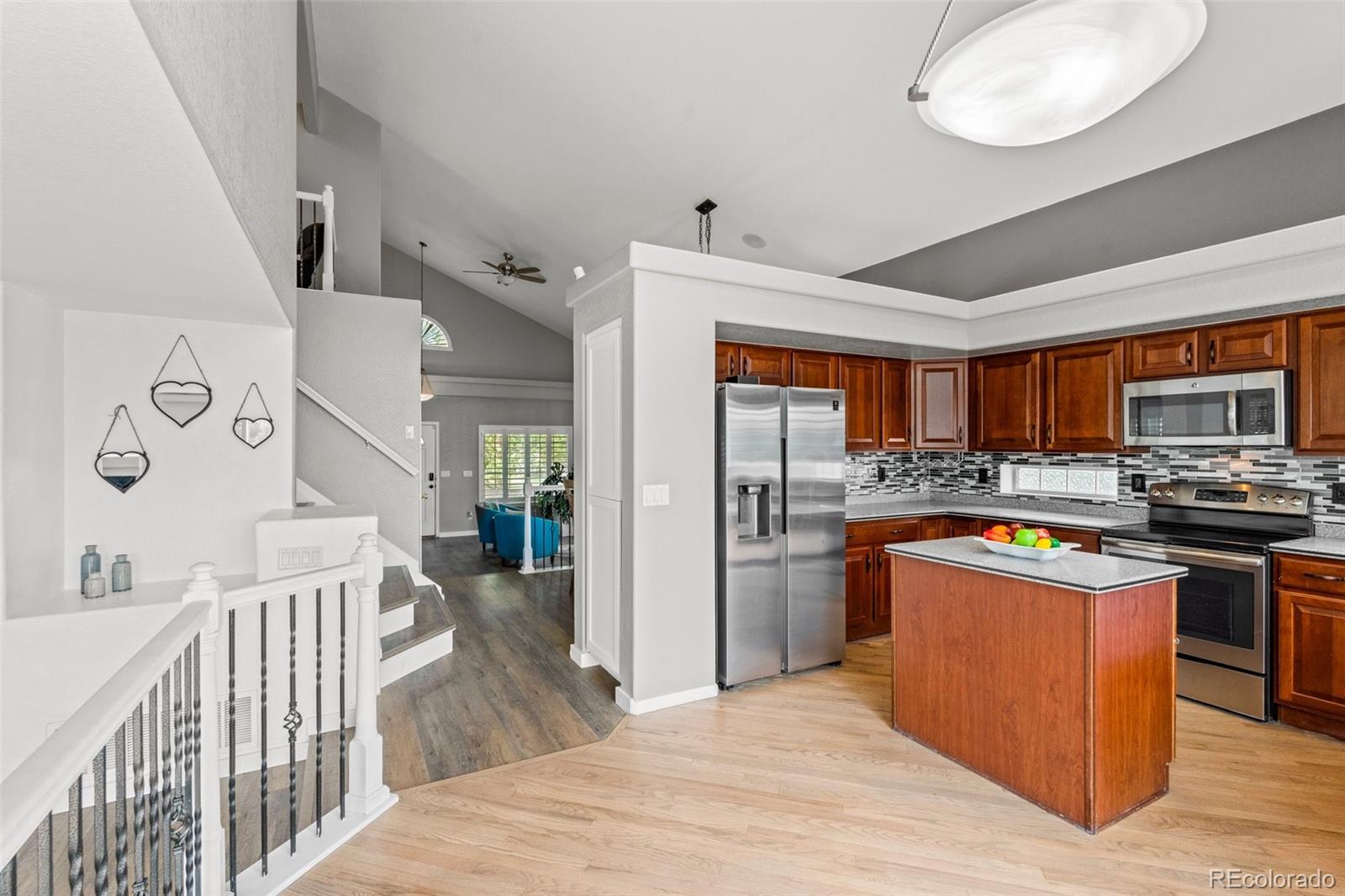 MLS Image #13 for 4848  ireland court,denver, Colorado